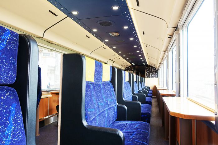 High Rail Interior (Pair Window Facing).JPG